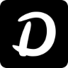 Blog Logo